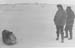 _0400_13_01_F915_Jurijjalegyfokanal