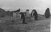_0403_13_04_F857_Apingvinekszigeten