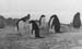 _0404_13_05_F868_Adelepingvinek1