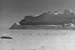 _0419_14_01_F908_Weddelfokaajegh_toveben