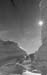 _0420_14_02_F904_oriasjeghegy