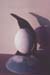 _0444_19_13_D217_Adelepingvintojas1