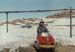 _0445_29_01_C276_Buranmotorosszanon