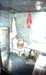 _0459_01_12_D161PAleggomgpreparalo