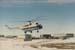 _0462_19_02_C275_Helikopterleszall