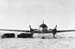 _0476_26_04_F678_Felkeszulesarepulesre