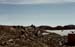_0489_28_08_D247_Aszovjetallomaslatkepe