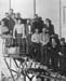_0491_29_01_F709Csoportkepazaerologianal
