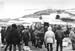 _0494_30_01_F719IndulahelikopteraSzomovra