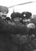 _0496_30_03_F721BucsuVityatol