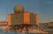 _0505_01_02_C122_lokatorepulet