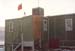 _0514_02_01_C102_Malagyozsnajai_lhazunk