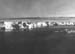 _0552_14_03_F767_Atengerazallomaselott