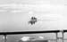 _0570_21_02_F791ABaskiriamentocsonakjaavizen