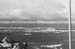 _0572_21_04_F794_BucsuazAntarktisztol