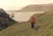 _0574_26_02_C326_Kerguelenszigeten