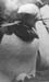 _0587_27_13_F894_BobitaspingKerg