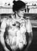 _0592_27_18_F796_FiatallanyaBaskirian