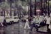 _0598_02_03_D226_TropusiesoutanPortLouisban