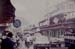 _0599_02_04_D227PortLouis