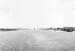 _0611_14_06_F803_Acsatornaban