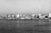 _0614_15_01_F814_Lathakielott