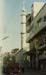 _0618_16_03_C391_Mecset_Lathaki