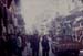 _0619_16_04_D229BazarsorLathakiaban