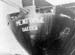 _0625_16_10_F820_AMezsgoreOdesszabol