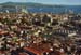 _0626_19_01_C395_Isztambul_anzix