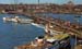_0627_19_02_C392_IsztambulGalatahid