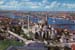 _0631_20_03_D232_Isztambullatkepe