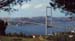 _0632_20_04_C394_ABoszporuszhid