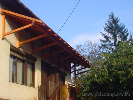 fodem_hosszabitas2