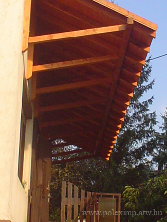 fodem_hosszabitas4