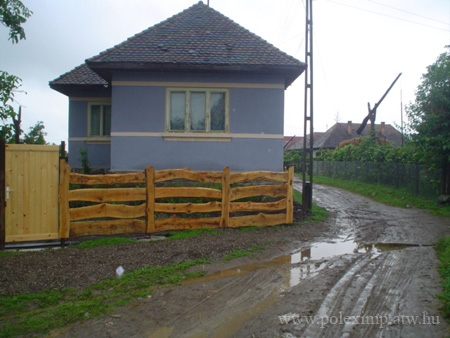 rusztikus_kerites1