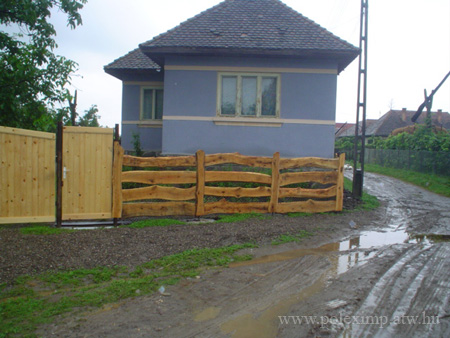 rusztikus_kerites3