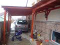 auto_beallo-nandi1