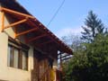 fodem_hosszabitas2