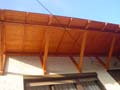 fodem_hosszabitas3