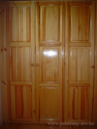 fenyo_beepitett_sz1