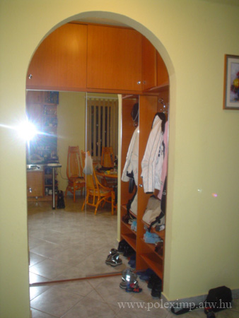 gardrob5