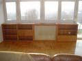 tolgy_szekreny_radiator_burkolattal1