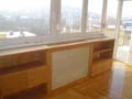 tolgy_szekreny_radiator_burkolattal2