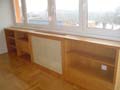 tolgy_szekreny_radiator_burkolattal3