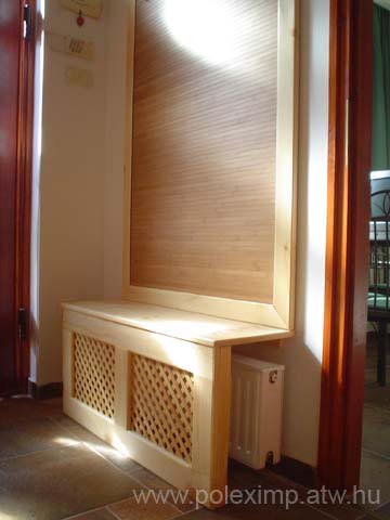 ELOSZ001