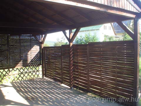 ATILL004