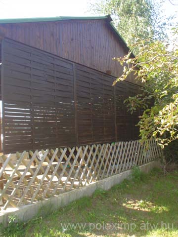 ATILL006