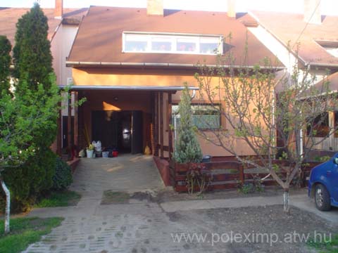 KOCSI003