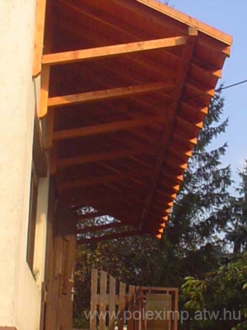 TERAS000